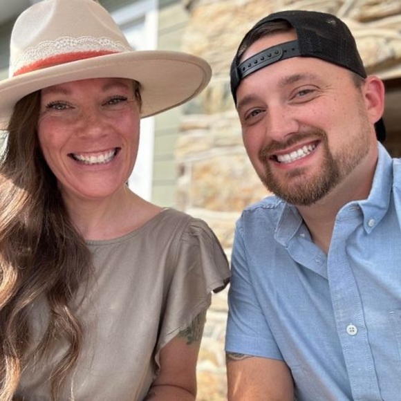 Meet your Posher, Matthew - Picture 1 of 1